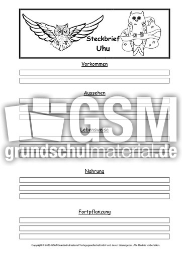 Steckbriefvorlage-Uhu.pdf